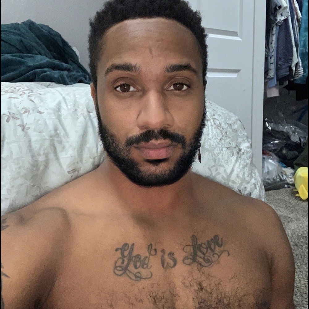 Meet your Posher, Marcus